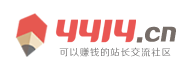 西双版新闻网